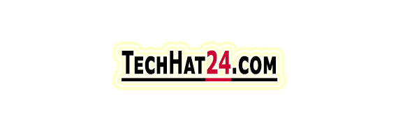 techhat24-logo-ts